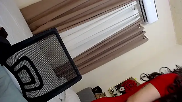 Thelordofcumsmegan online show from 21, 7, 2026