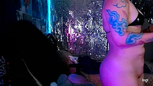 JINX 26 online show from 11, 11, 2025