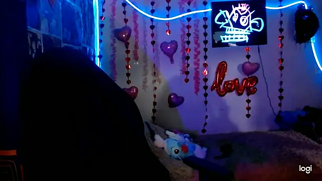 JINX 26 online show from 28, 3, 2026