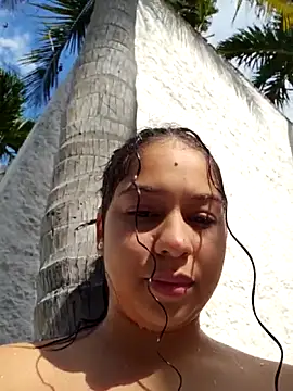 Shara dreams online show from 20, 2, 2026