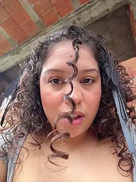 Shara dreams online show from 22, 2, 2026