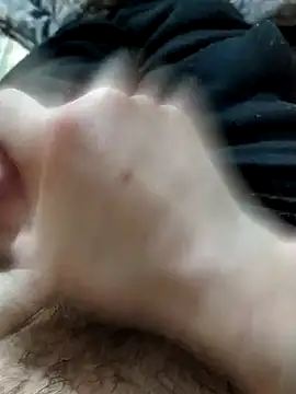 Yaramaz331 online show from 9, 3, 2025