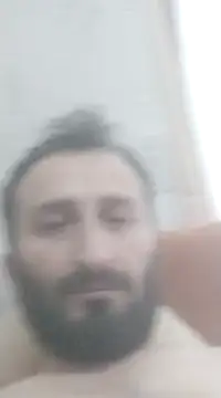 Yaramaz331 online show from 13, 3, 2025