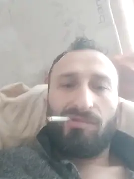 Yaramaz331 online show from 17, 3, 2025