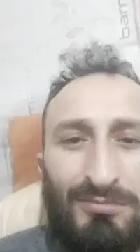 Yaramaz331 online show from 17, 3, 2025