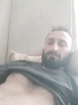 Yaramaz331 online show from 19, 3, 2025