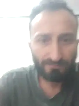 Yaramaz331 online show from 20, 3, 2025