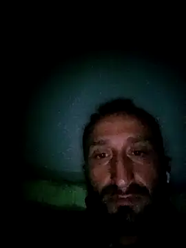 Yaramaz331 online show from 8, 11, 2025