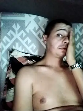 Iml22m online show from 28, 10, 2025