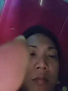 AsianNastyHOTCUM online show from 26, 10, 2025