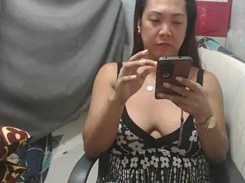 AsianNastyHOTCUM online show from 3, 11, 2025