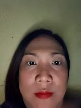 AsianNastyHOTCUM online show from 17, 11, 2025