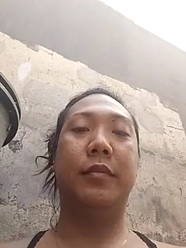 AsianNastyHOTCUM online show from 7, 3, 2026