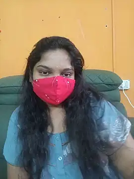 Snapshot of lovely-latha chatting on 22, 5, 2026 lovely-latha online show from 22, 5, 2026