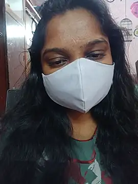 Snapshot of lovely-latha chatting on 14, 6, 2026 lovely-latha online show from 14, 6, 2026