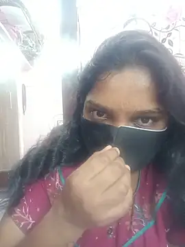 Snapshot of lovely-latha chatting on 23, 6, 2026 lovely-latha online show from 23, 6, 2026