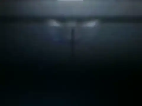 Luckyan10 online show from 17, 2, 2026