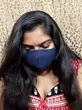 Snapshot of Your-mohana chatting on 19, 12, 2024 Your-mohana online show from 19, 12, 2024