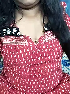 Snapshot of Your-mohana chatting on 5, 2, 2025 Your-mohana online show from 5, 2, 2025