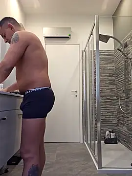 Snapshot of kekko-1982 chatting on 3, 12, 2024 kekko-1982 online show from 3, 12, 2024