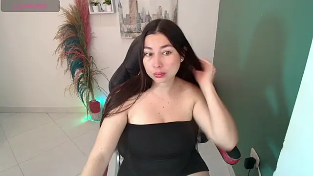 Snapshot of bella_99_ chatting on 17, 1, 2026 bella 99 online show from 17, 1, 2026