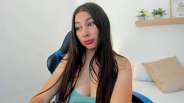 Snapshot of bella_99_ chatting on 2, 7, 2026 bella 99 online show from 2, 7, 2026