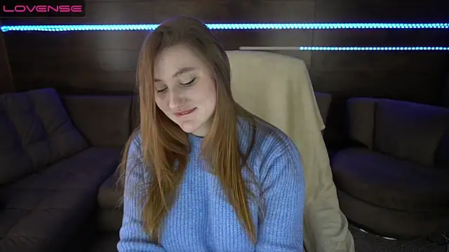 handsome D online show from 7, 12, 2024