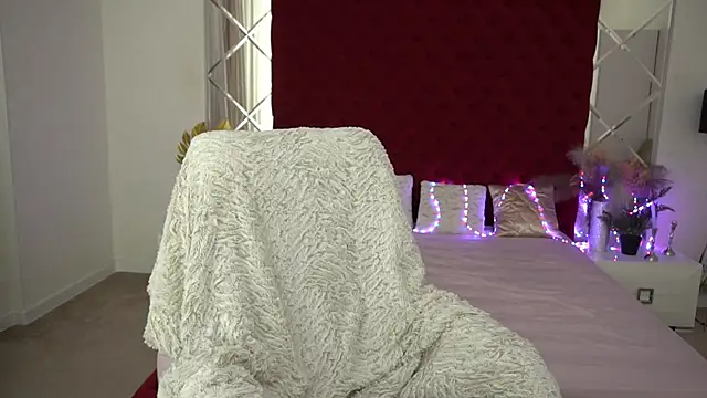 handsome D online show from 16, 12, 2024