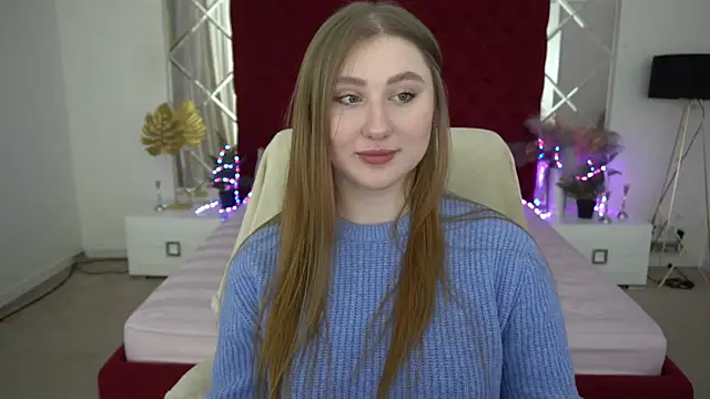 handsome D online show from 21, 12, 2024