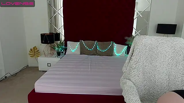 handsome D online show from 21, 1, 2025