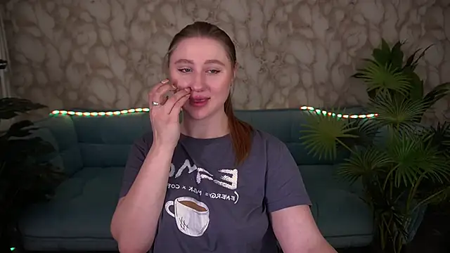 handsome D online show from 15, 10, 2025