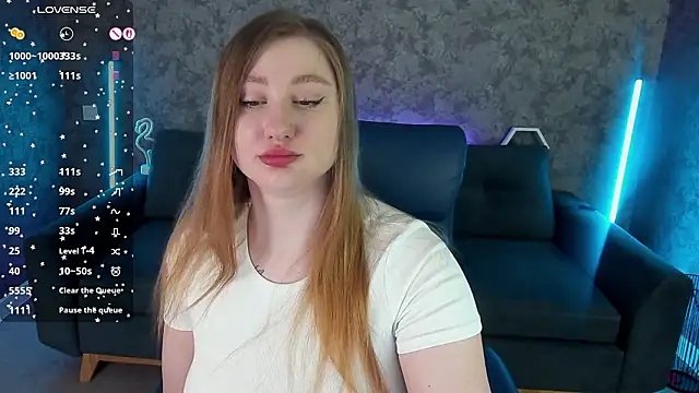 handsome D online show from 29, 3, 2026