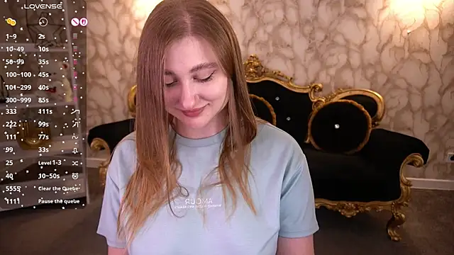 handsome D online show from 10, 7, 2026