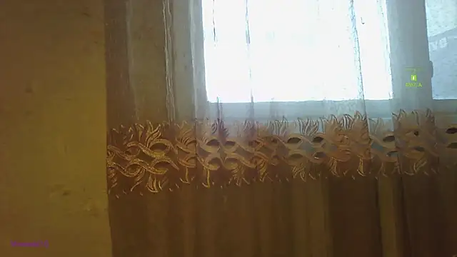 BS minon online show from 17, 2, 2025