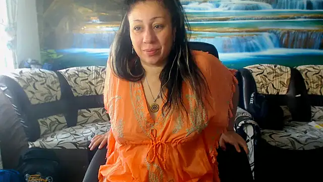 MoistMady online show from 28, 9, 2025