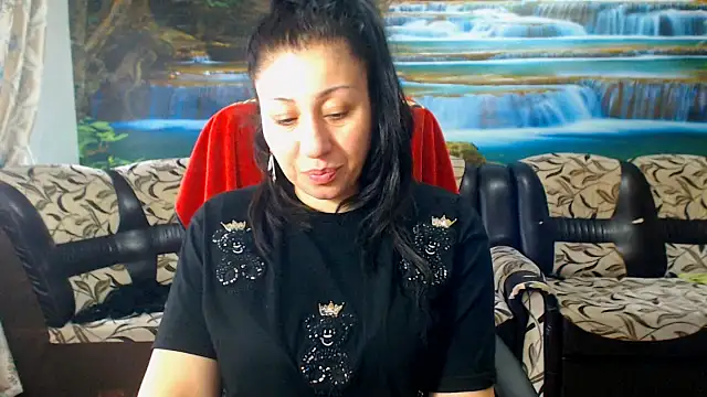 MoistMady online show from 24, 2, 2026