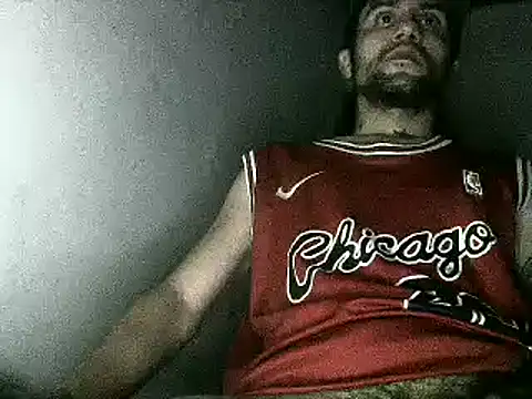 Christian Stiven1 online show from 22, 2, 2026