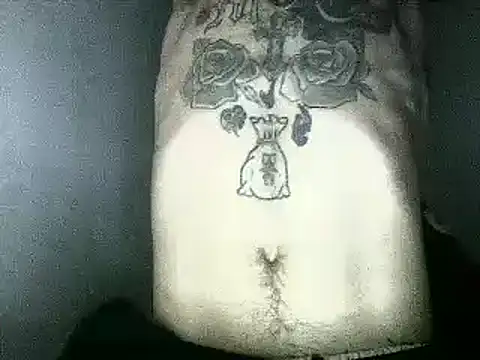 Christian Stiven1 online show from 26, 2, 2026