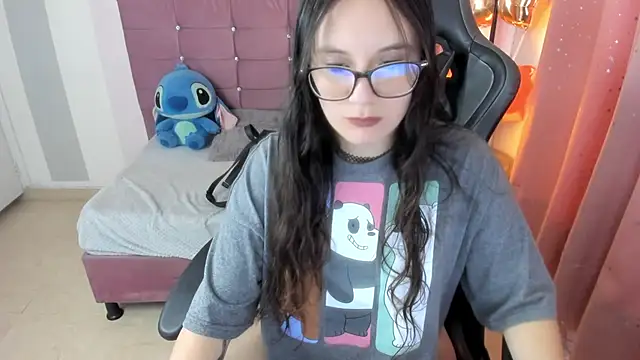 Snapshot of Wanda_sg chatting on 9, 6, 2026 Wanda sg online show from 9, 6, 2026