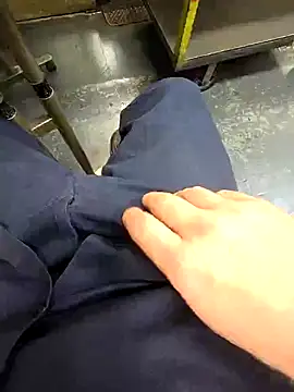 Snapshot of WhiteMeat069 chatting on 18, 12, 2024 WhiteMeat069 online show from 18, 12, 2024