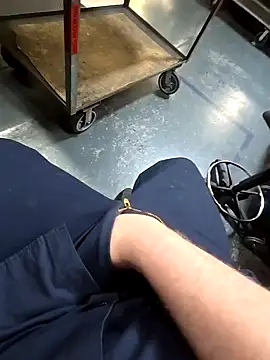 Snapshot of WhiteMeat069 chatting on 21, 12, 2024 WhiteMeat069 online show from 21, 12, 2024