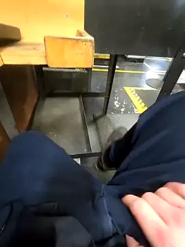 Snapshot of WhiteMeat069 chatting on 9, 2, 2025 WhiteMeat069 online show from 9, 2, 2025