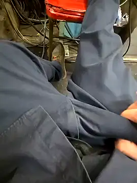 Snapshot of WhiteMeat069 chatting on 10, 2, 2025 WhiteMeat069 online show from 10, 2, 2025