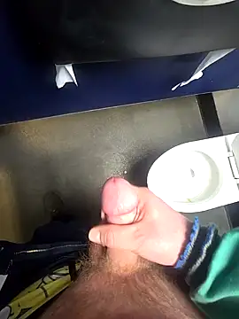 Snapshot of WhiteMeat069 chatting on 18, 2, 2025 WhiteMeat069 online show from 18, 2, 2025