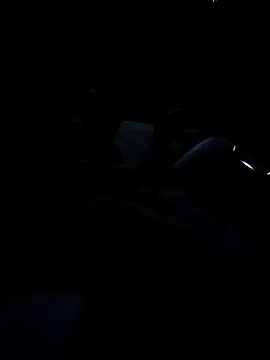 Snapshot of WhiteMeat069 chatting on 6, 3, 2025 WhiteMeat069 online show from 6, 3, 2025