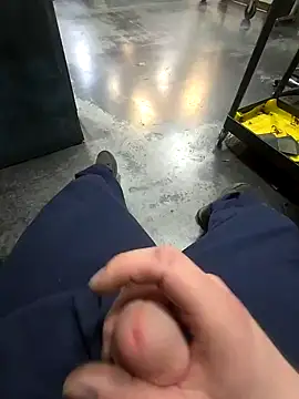 Snapshot of WhiteMeat069 chatting on 15, 3, 2025 WhiteMeat069 online show from 15, 3, 2025