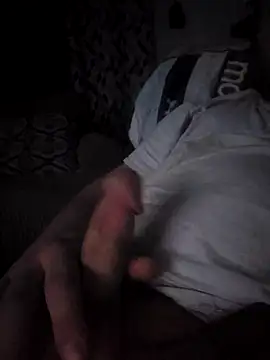 Snapshot of WhiteMeat069 chatting on 17, 3, 2025 WhiteMeat069 online show from 17, 3, 2025