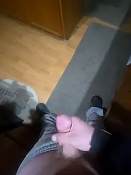 Snapshot of WhiteMeat069 chatting on 4, 11, 2025 WhiteMeat069 online show from 4, 11, 2025