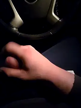 WhiteMeat069 online show from 3, 2, 2026