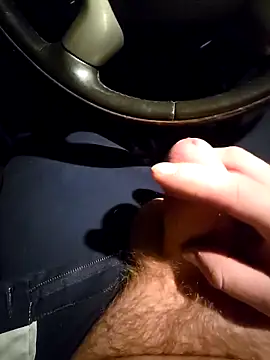 WhiteMeat069 online show from 6, 3, 2026